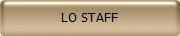 LO STAFF