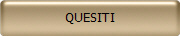QUESITI
