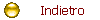   Indietro