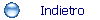   Indietro