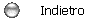   Indietro